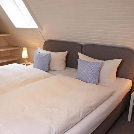 Annika-2 * Sylt